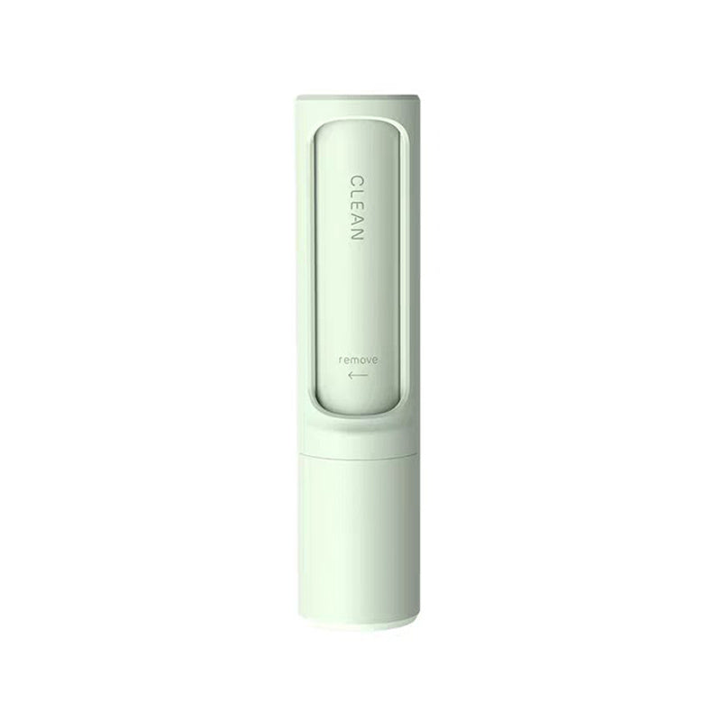Elivine Pet Hair Remover Brush – Reusable & Self-Cleaning