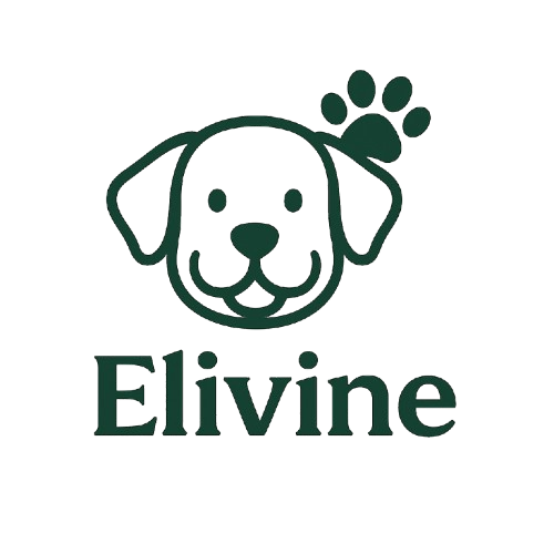 Elivine